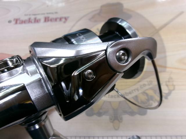 23ストラディック C3000XG