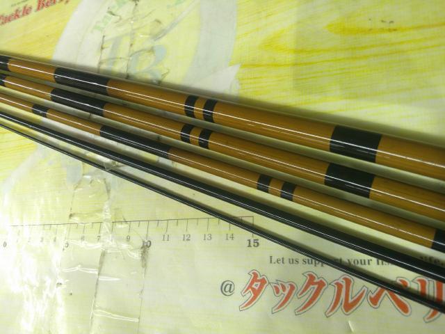 吟舟 14