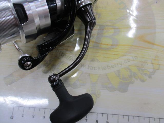 19レグザ LT3000S-CXH｜＠ベリーネット 日本最大新品中古釣具WEBショップ