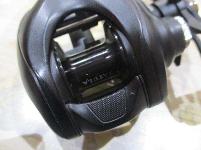 24タトゥーラ TW 100H