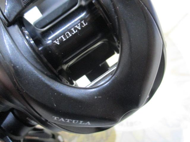 24タトゥーラ TW 100H