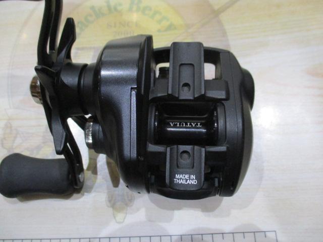 24タトゥーラ TW 100H