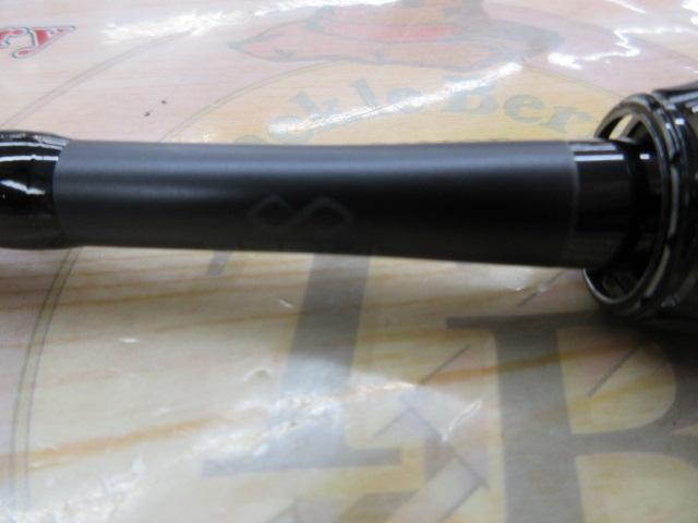 22エクスセンスインフィニティ B86ML｜＠ベリーネット 日本最大新品
