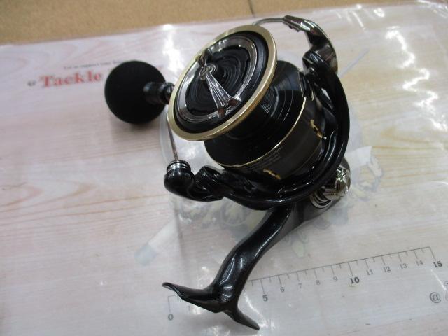 26フリームス LT5000D-CXH