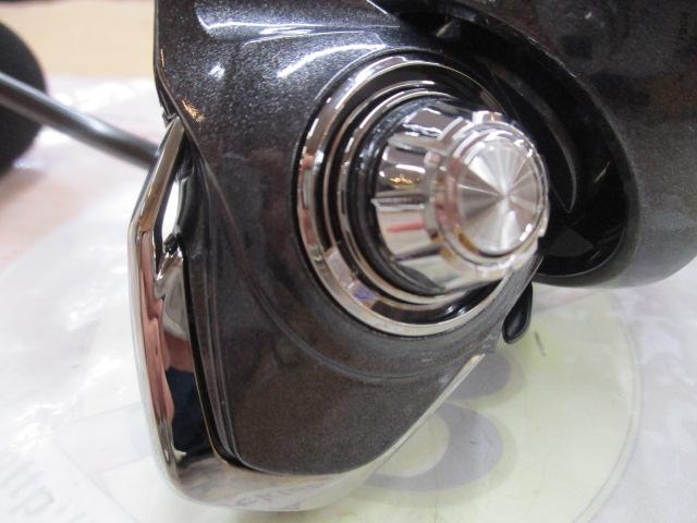 26フリームス LT5000D-CXH