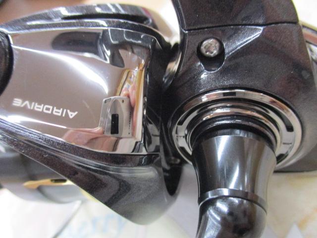 26フリームス LT5000D-CXH