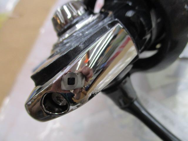 26フリームス LT5000D-CXH