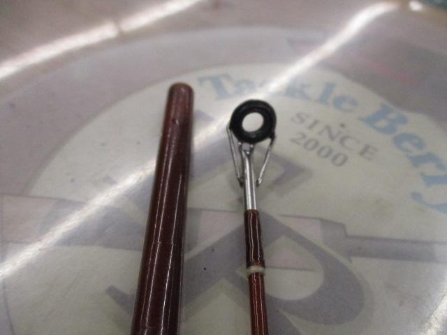 ファントム PPB-602LS