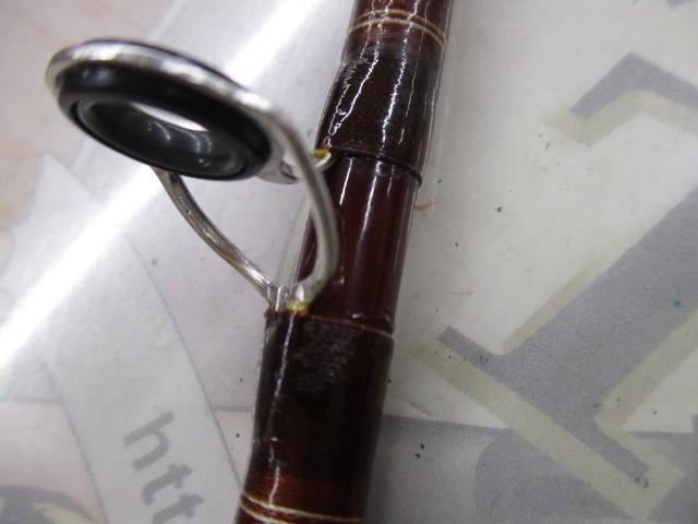 ファントム PPB-602LS