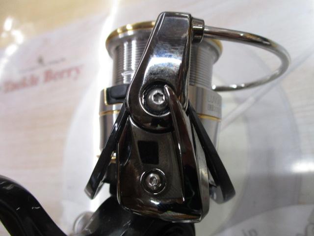 20ルビアス FC LT2000S｜＠ベリーネット 日本最大新品中古釣具WEBショップ