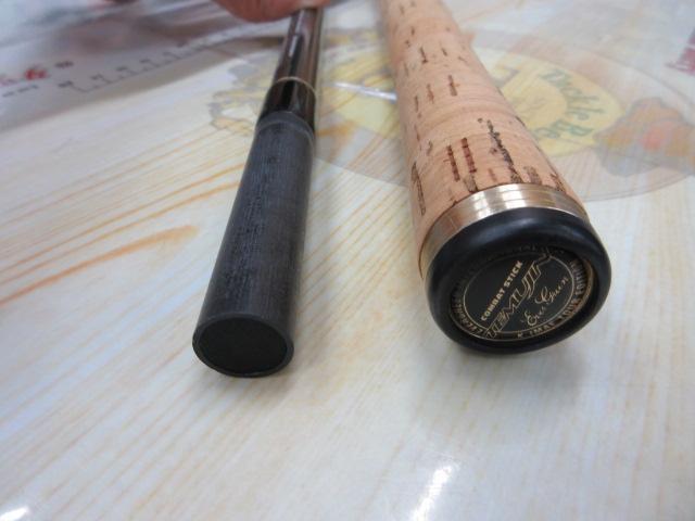 テムジン TMJC-77H