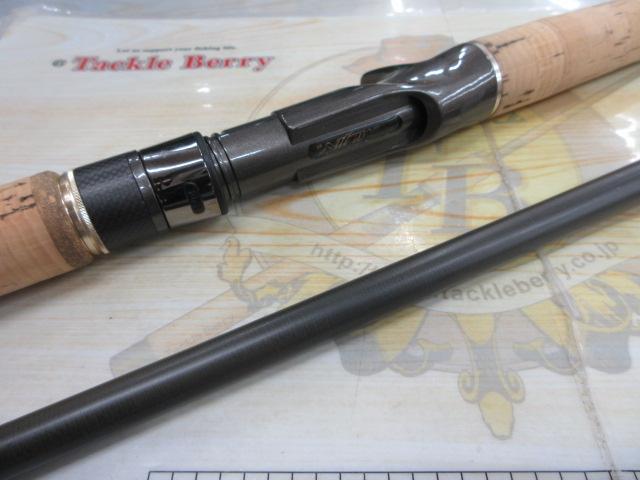 テムジン TMJC-77H