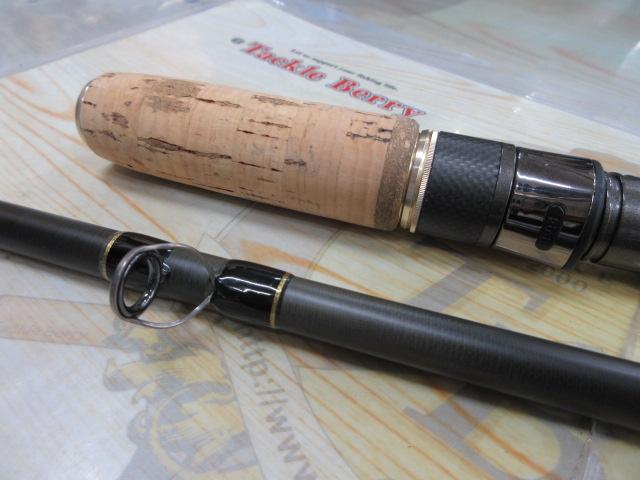 テムジン TMJC-77H