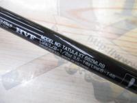 タトゥーラXT 662MLRB