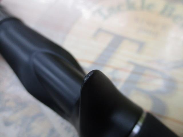 タトゥーラXT 6101MHRB