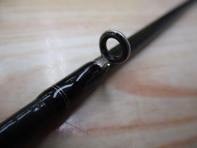 タトゥーラXT 6101MHRB