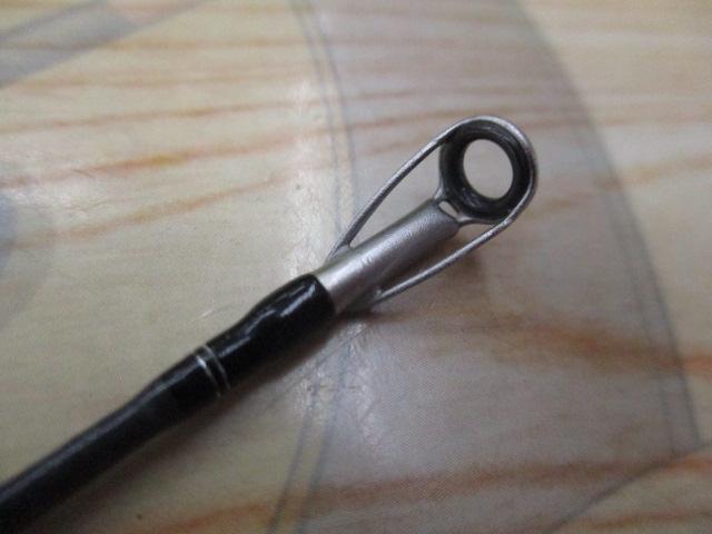 タトゥーラXT 6101MHRB