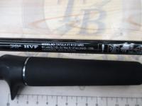 タトゥーラXT 6101MRB