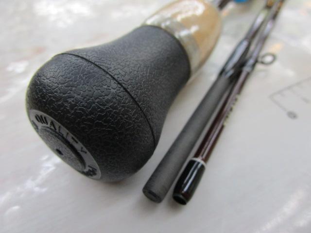 クプアス48