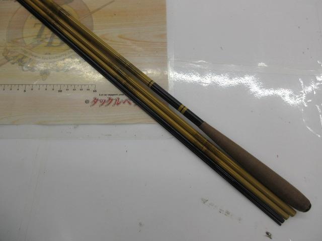 夢弦480