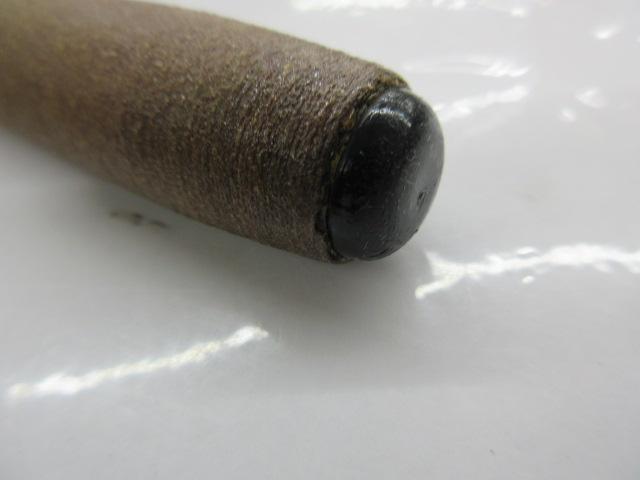 夢弦480
