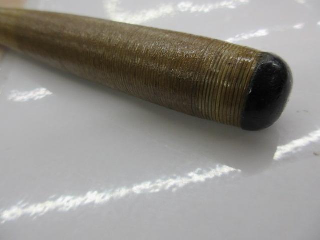 夢弦720