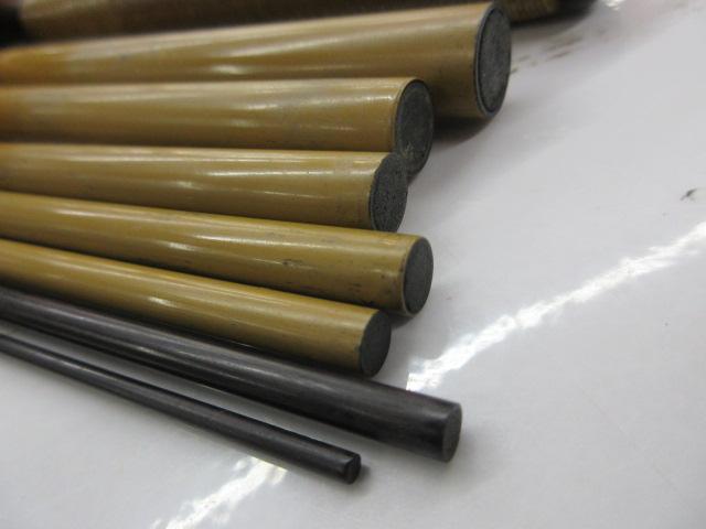 夢弦720