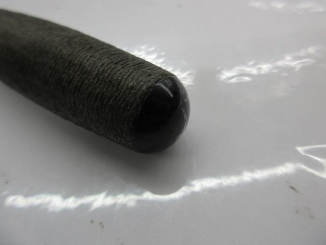 二天粋 渡月 10