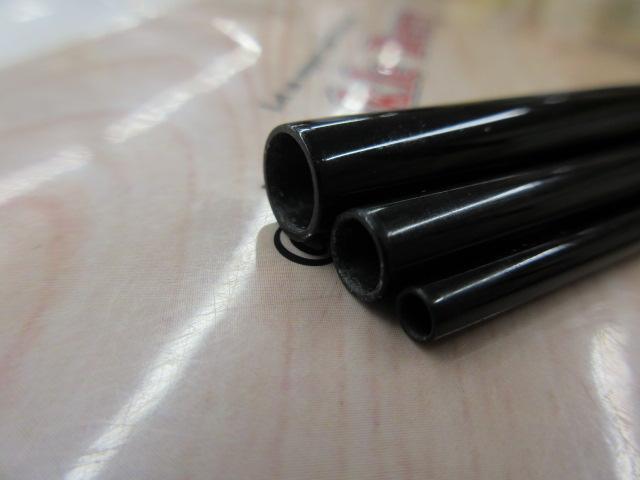 二天粋 渡月 10