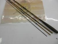 二天粋 渡月 10