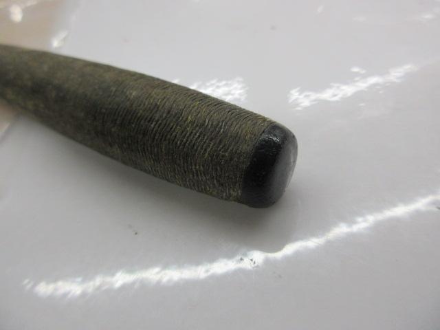 二代目枯法師 12