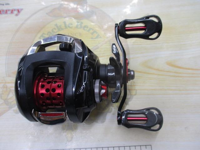 ダイワ　SS AIR8,1R ダイワSS AIR 8.1R｜＠ベリーネット 日本最大新品中古釣具WEBショップ