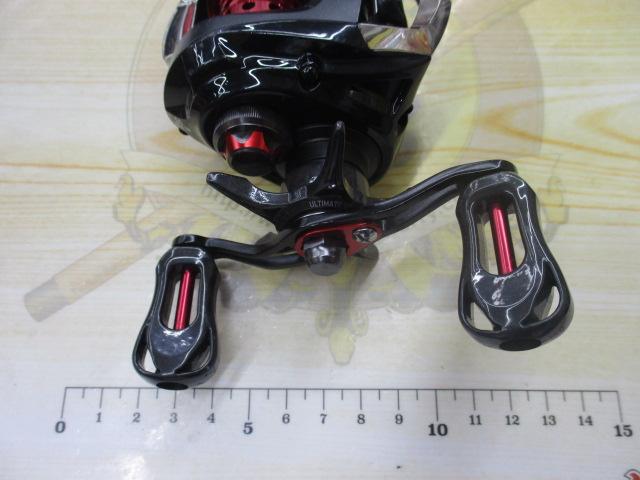 ダイワSS AIR 8.1R｜＠ベリーネット 日本最大新品中古釣具WEBショップ