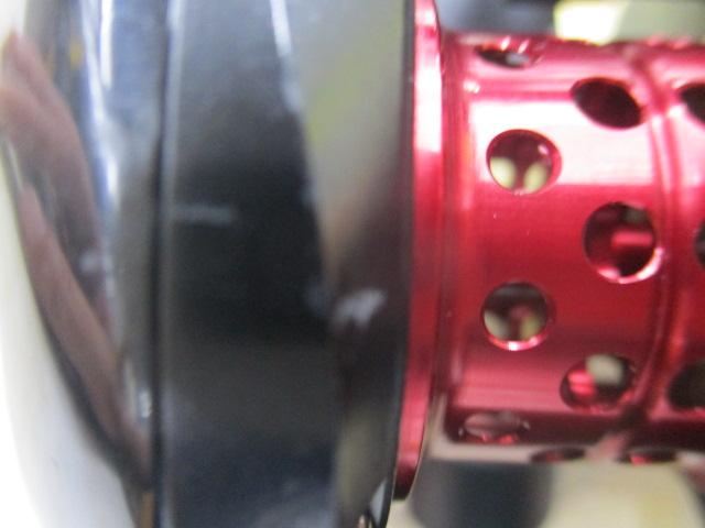 ダイワSS AIR 8.1R｜＠ベリーネット 日本最大新品中古釣具WEBショップ