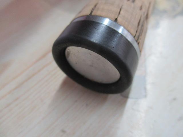 ワイルドサイド WSC65M+ D.Kita V2 LIMITED