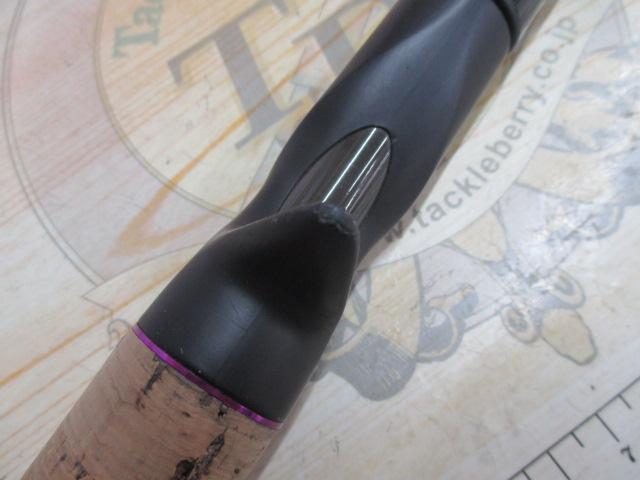 ワイルドサイド WSC65M+ D.Kita V2 LIMITED