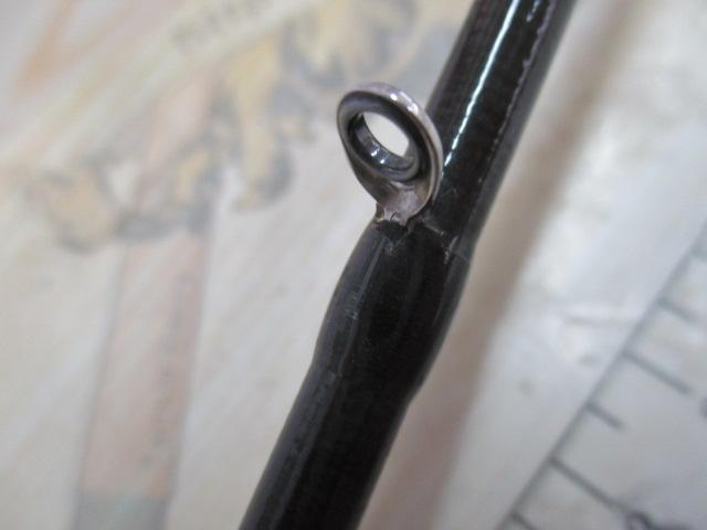 ワイルドサイド WSC65M+ D.Kita V2 LIMITED