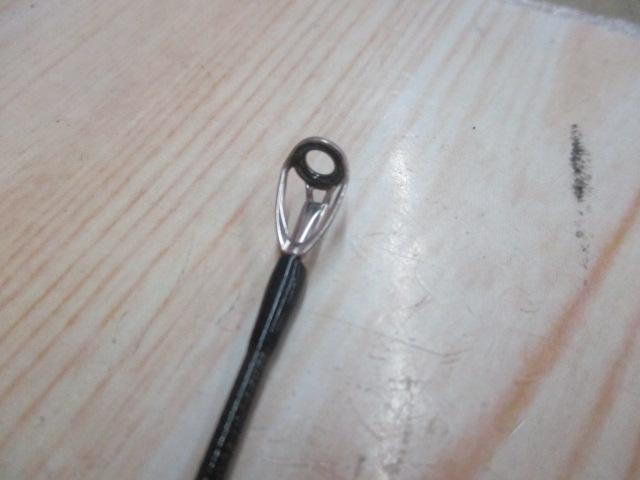 ワイルドサイド WSC65M+ D.Kita V2 LIMITED