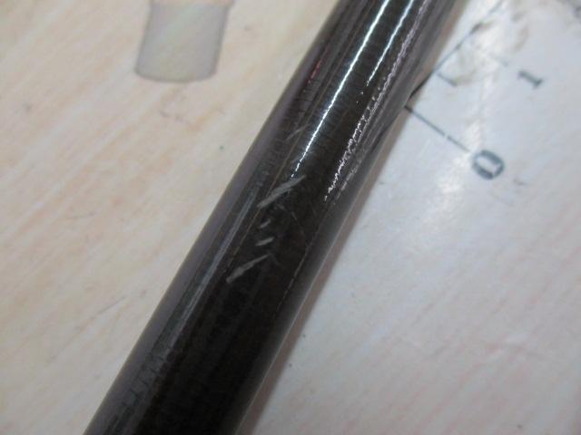 ワイルドサイド WSC65M+ D.Kita V2 LIMITED