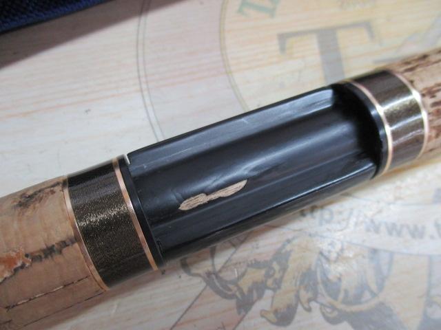 ブレイクスルー ゼロヴァージ BTZV62-GL