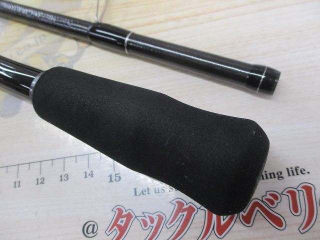 23セフィアSS S86M｜＠ベリーネット 日本最大新品中古釣具WEBショップ