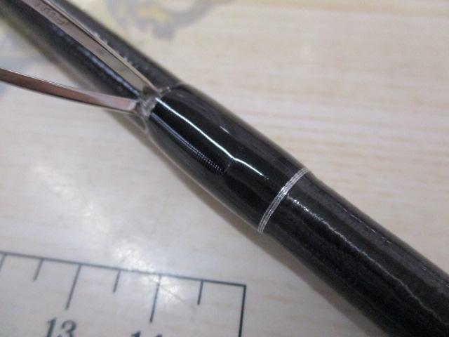 23セフィアSS S86M