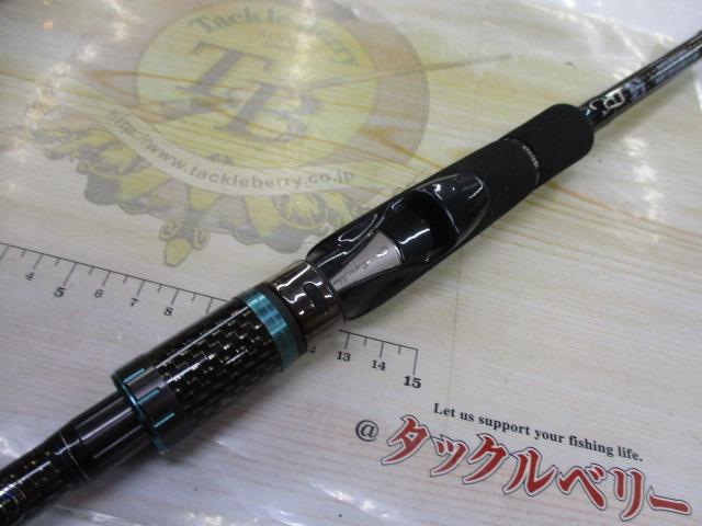 エメラルダスストイスト AGS IL 99LML｜＠ベリーネット 日本最大新品
