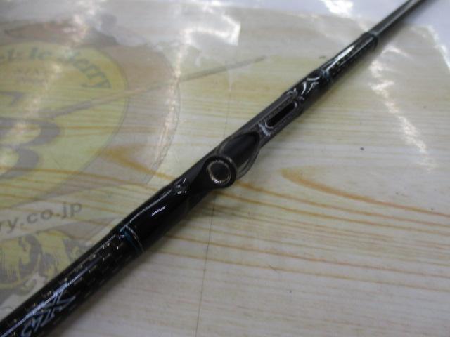 エメラルダスストイスト AGS IL 99LML｜＠ベリーネット 日本最大新品