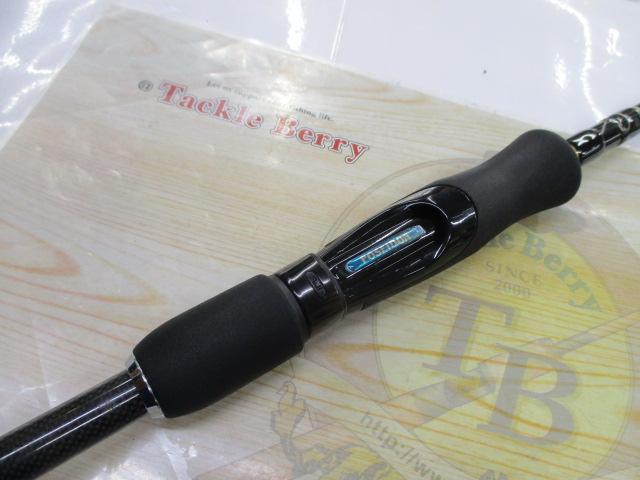 スキッドロウ PSLS-86M レーザージャーク｜＠ベリーネット 日本最大