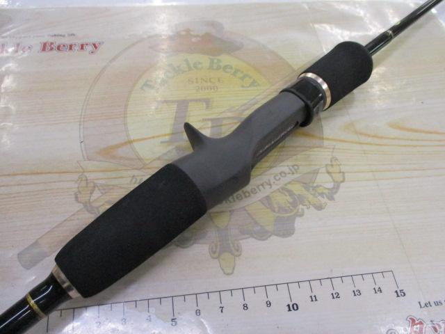 シーウォーク タイラバ SWT-61L