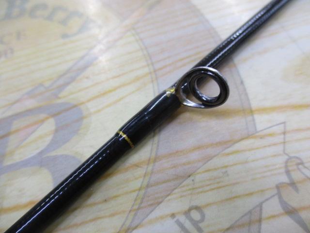 シーウォーク タイラバ SWT-61L