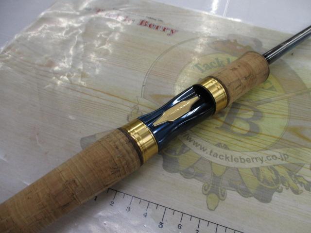 24ワールドシャウラリミテッド 2831R-2｜＠ベリーネット 日本最大新品