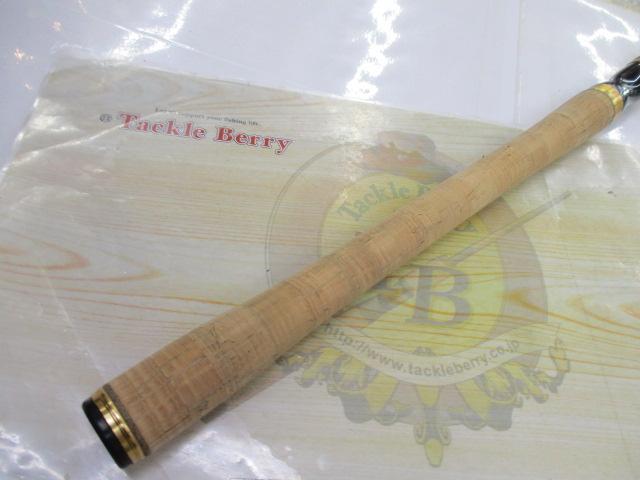 24ワールドシャウラリミテッド 2831R-2｜＠ベリーネット 日本最大新品