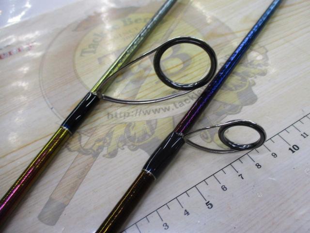 ワールドシャウラ リミテッド 2831R-2 未使用 24ワールドシャウラリミテッド 2831R-2｜＠ベリーネット 日本最大新品